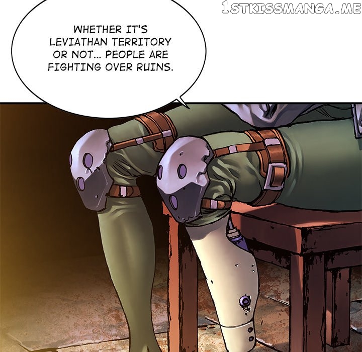 Leviathan, Chapter 211 image 60